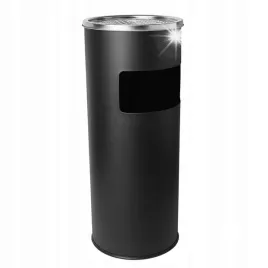 popielnica-stojaca-nierdzewna-stalowy-kosz-na-smieci-tadar-25-x-60-cm-duza