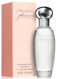estee-lauder-pleasures-edp-w-30ml-folia