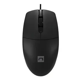 myszka-przewodowa-do-komputera-laptopa-usb-lekka-mysz-optyczna-ergonomiczna