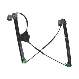 wrc-original-parts-6500115-podnosnik-szyby