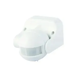 czujnik-ruchu-zewnetrzny-pir-300w-ecolight-ip44-bialy-regulowany