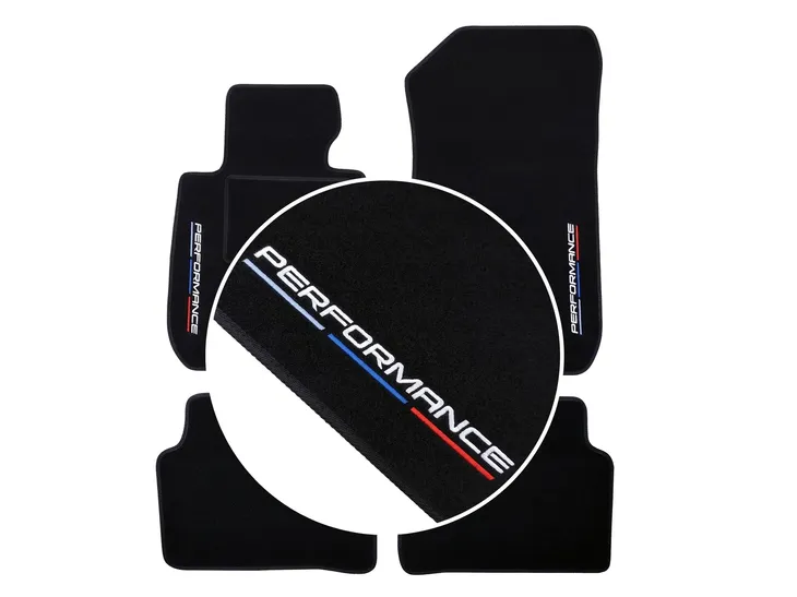 dywaniki-samochodowe-bmw-5-e39-1996-2003-2x-haft-performance