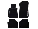 dywaniki-samochodowe-bmw-5-e39-1996-2003-2x-haft-performance-liczba-elementow-komplety