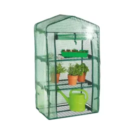 szklarnia-ogrodowa-balkonowa-mini-szklarnia-warzywniak-foliowy-69x49x125cm