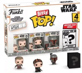 figurki-star-wars-bitty-pop-cobb-vanth-fennec-shand-boba-fett