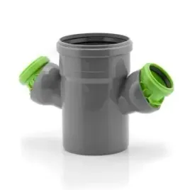 czwornik-kanalizacyjny-pp-110-50-50-45-88-nastawny-regulowany-pcv