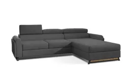 naroznik-z-regulowanym-zaglowkiem-do-salonu-nowoczesny-kanapa-narozna