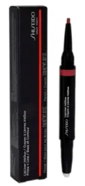 shiseido-lipliner-inkduo-08-baza-i-kredka-11g-oryginal