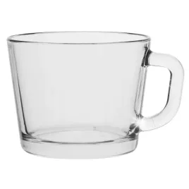 szklanki-do-kawy-herbaty-filizanki-z-uchem-trend-glass-jumbo-lena-4x475-ml