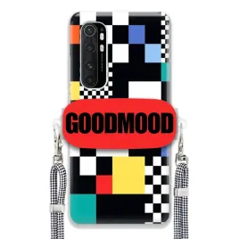 etui-do-xiaomi-mi-note-10-lite-case-uchwyt-smycz-zebra-telefonu-pixelart-wz