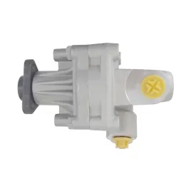 pompa-wspomagania-audi-a4-b5-vw-passat-b5-1-8t