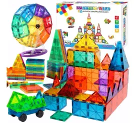 klocki-magnetyczne-konstrukcyjne-3d-edukacyjne-magnetic-tiles-106el-prezent