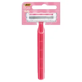 maszynka-jednorazowa-do-golenia-bic-1-szt