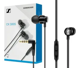 sennheiser-cx-300s-czarny-sluchawki-dokanalowe-przewodowe