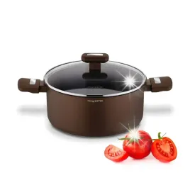 garnek-indukcja-ceramiczny-pokrywka-gaz-solidna-konighoffer-reno-46-l-24cm