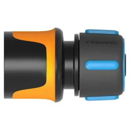 fiskars-szybkozlaczka-zlacze-do-zraszacza-weza-ogrodowego-przylacze-13-15mm