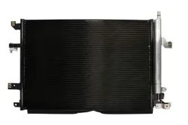 skraplacz-klimatyzacji-z-osuszaczem-pasuje-do-volvo-c70-i-s60-i-s80