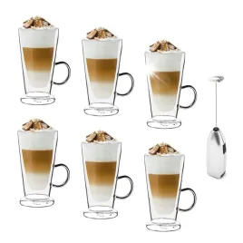szklanki-termiczne-tadar-sublime-latte-spieniacz