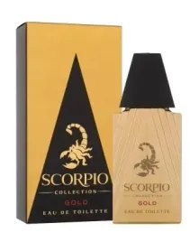 scorpio-gold-edt-m-75ml-folia