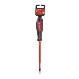 wkretak-izolowany-vde-milwaukee-ph-3-x-150-mm