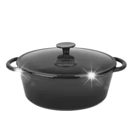 brytfanna-zeliwna-gesiarka-do-pieczenia-duzy-garnek-indukcja-gaz-natural