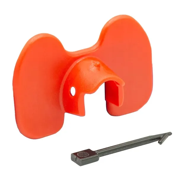 oslonki-na-dzioby-100-szt-waga-0-1-kg