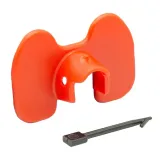 oslonki-na-dzioby-100-szt-waga-0-1-kg