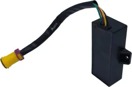 modul-zaplonowy-kontroler-linhai-700-71934-allroad