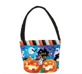 torba-na-cukierki-slodycze-pysznosci-dynie-nawiedzony-dom-halloween