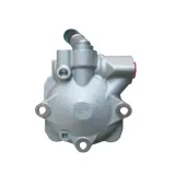 pompa-wspomagania-kierowniczego-audi-a8-2011-6-3-producent-czesci-wrc-original-parts