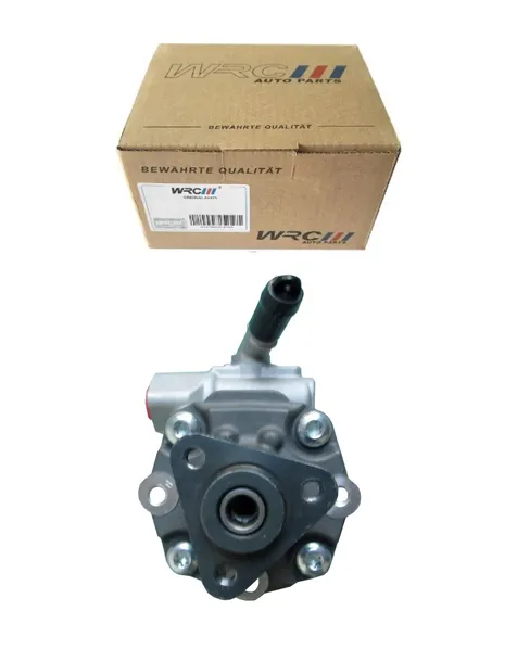 pompa-wspomagania-kierowniczego-audi-a8-2011-6-3-waga-z-opakowaniem-2-kg