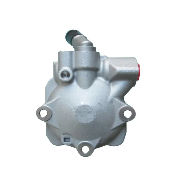 pompa-wspomagania-kierowniczego-audi-a8-2011-6-3-stan-nowy-producent-czesci-wrc-original-parts