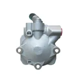 pompa-wspomagania-kierowniczego-audi-a8-2011-6-3-stan-nowy-producent-czesci-wrc-original-parts