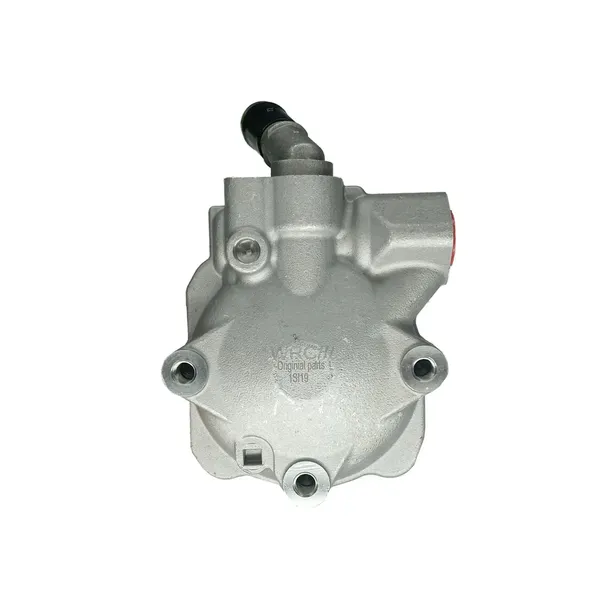 pompa-wspomagania-kierowniczego-audi-a8-2011-6-3-stan-nowy-jakosc-czesci-zgodnie-z-gvo-q-oryginal-z-logo-producenta-czesci-oem-oes