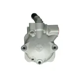 pompa-wspomagania-kierowniczego-audi-a8-2011-6-3-stan-nowy-jakosc-czesci-zgodnie-z-gvo-q-oryginal-z-logo-producenta-czesci-oem-oes