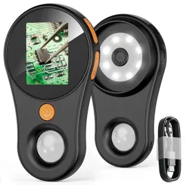 lupa-cyfrowa-szklo-powiekszajace-z-podswietleniem-led-inskam-370-500-x