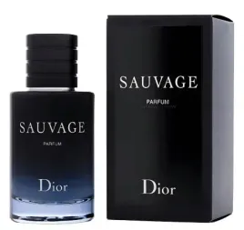 dior-sauvage-parfum-m-60ml-folia