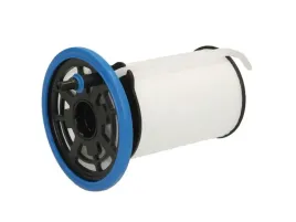 filtr-paliwa-pasuje-do-alfa-romeo-giulietta-giulietta-hatchback-mito