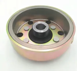 magneto-kolo-magnesowe-linhai-500-35335-cf-moto-500-allroad