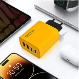potezna-ladowarka-120w-usb-c-do-telefonowor4-w-1-qc3-0-pd3-0