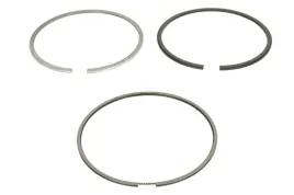 86-std-2-2-2-zestaw-pierscieni-tloka-pasuje-do-citroen-jumper-ii-fiat