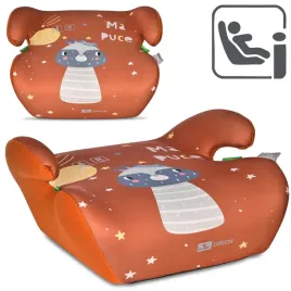 podstawka-fotelik-125-150cm-poddupnik-orion-i-size-125-150cm-lorelli-ginger