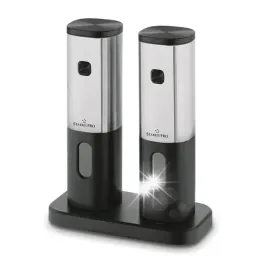 mlynki-soli-i-pieprzu-elektryczne-komplet-zestaw-2szt-starke-pro-split-usb