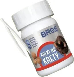 odstraszacz-przeciwko-kretom-w-kulkach-bros