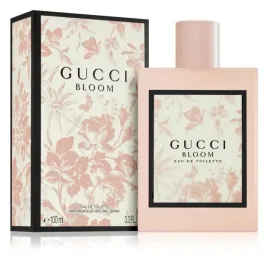 gucci-bloom-edt-w-100ml-folia