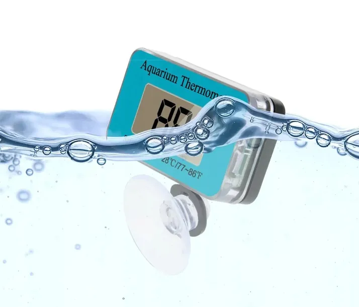 ag238-termometr-cyfrowy-do-akwarium-kod-producenta-ag238
