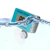 ag238-termometr-cyfrowy-do-akwarium-stan-nowy-dlugosc-wysokosc-2-9-cm