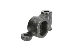 silentblock-wahacza-przod-z-tylu-l-pasuje-do-mazda-3-3-hatchback-6