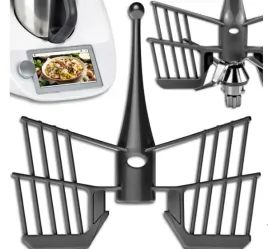 motylek-mieszadlo-do-vorwerk-thermomix-tm5-tm6-motylek-do-robota-kuchennego