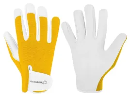 rekawice-ogrodnicze-grube-ochrona-przed-kolcami-oddychajace-do-ogrodu-s